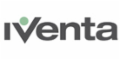 Iventa