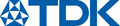 Csm TDK blue 044214c8a4