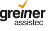 Greiner assistec