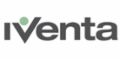 Iventa