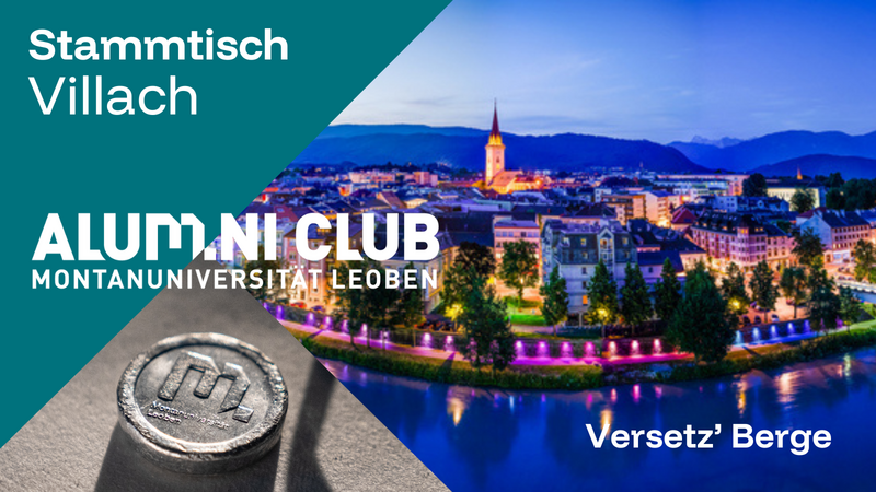 ©RegionVillachTourismus/©Michael Stabentheiner Stammtisch_Villach