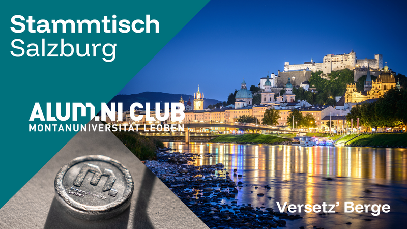 ©Tourismus Salzburg/©Günter Breitegger Stammtisch_Salzburg