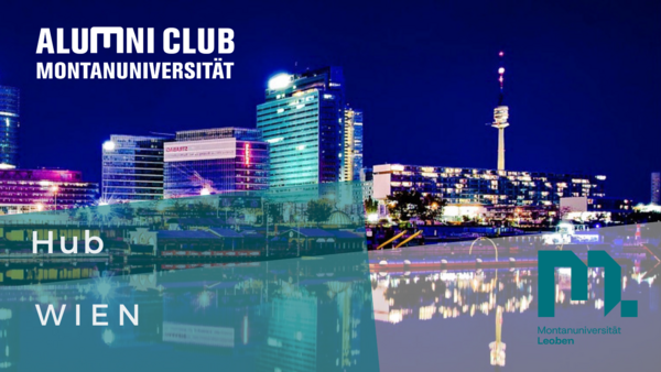 AlumniClub_Stammtisch__5_