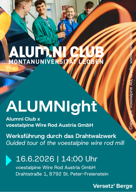 2026_Flyer_ALUMNIght_x_voestalpine_Wire_Rod
