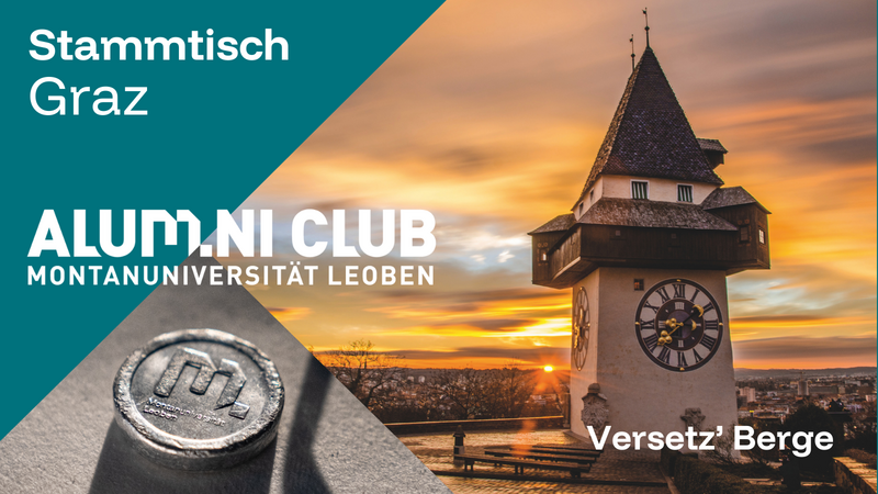 ©Graz Tourismus/©Markus Spenger Stammtisch_Graz