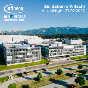 2025_Alumni_Infineon_Alumnight