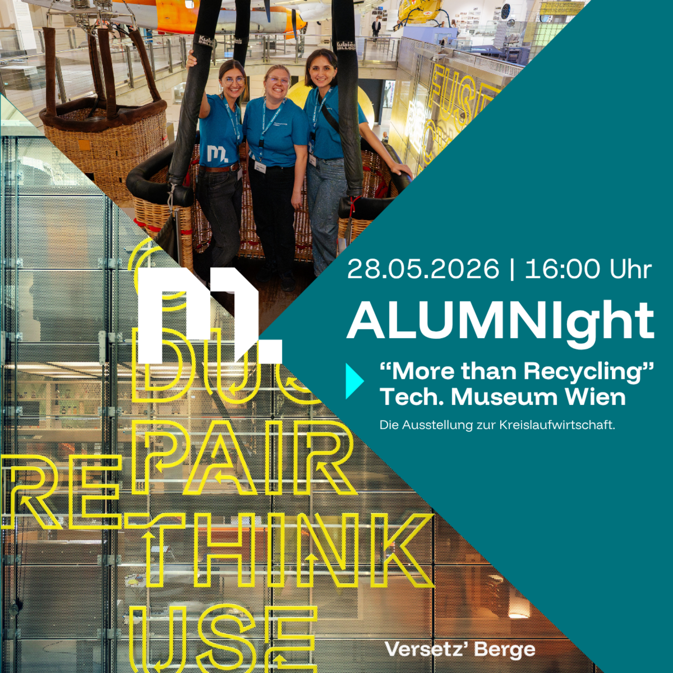 2026_LInkdin_ALUMNIght_1_