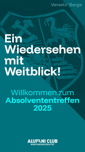 MUL_Stele_2_Alumni2025_willk_v03