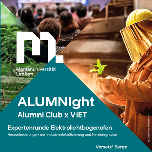 2025_LInkdin_ALUMNIght