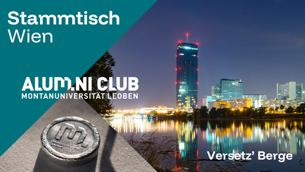 © envato Stammtisch_Wien