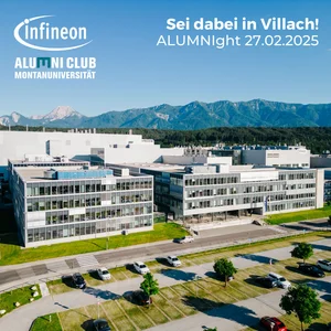 (c) Infineon Technologies AG
