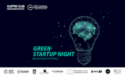 Green_Startup_Night_Green_Deal_im_Fokus_Logos-01