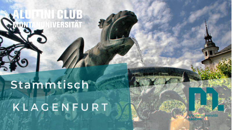 Klagenfurt_1