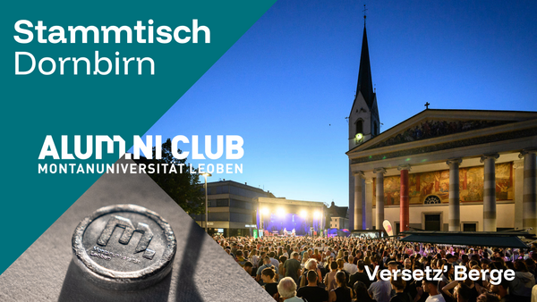 ©Dornbirn Tourismus Stadtmarketing GmbH/©Matthias Rhomberg Stammtisch_Dornbirn