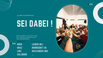 Alumni_Stammtisch_Idee_1_