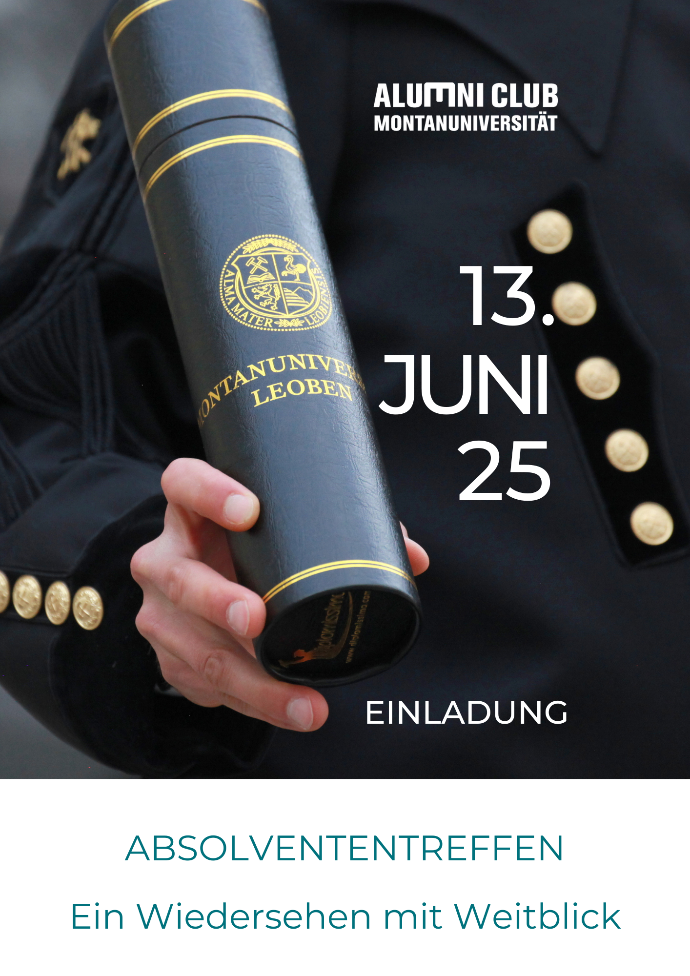 ABSOLVENTENTREFFEN_Ein_Wiedersehen_mit_Weitblick